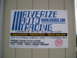 Ｒｉｖｅｒｉｚｅ　Ａｕｔｏ　Ｔｒａｄｉｎｇ 