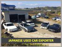 Ｒｉｖｅｒｉｚｅ　Ａｕｔｏ　Ｔｒａｄｉｎｇ&nbsp;