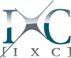 IXC / イクシー IXC / イクシー