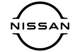 日産大阪販売(株) カーパレス堺 日産大阪販売(株) カーパレス堺
