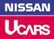 日産大阪販売(株) UCARS伊丹 日産大阪販売(株) UCARS伊丹