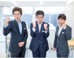 日産大阪販売(株) UCARS香里 日産大阪販売(株) UCARS香里