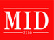 ＭＩＤ 