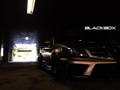 ＢＬＡＣＫ　ＢＯＸ