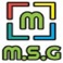 Ｍ．Ｓ．Ｇ 