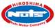Ｎｕｔｓ　Ｍｏｔｏｒ　Ｃｏｍｐａｎｙ【ナッツモーターカンパニー】 