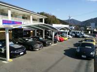 Ｎｕｔｓ　Ｍｏｔｏｒ　Ｃｏｍｐａｎｙ【ナッツモーターカンパニー】&nbsp;