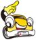 NEW STYLE AUTO NEW STYLE AUTO