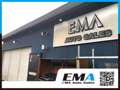 ＥＭＡ　Ａｕｔｏ　Ｓａｌｅｓ