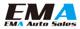 ＥＭＡ　Ａｕｔｏ　Ｓａｌｅｓ 
