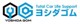 ヨシダゴム 