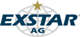ＥＸＳＴＡＲ　ＡＧ 