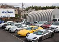ＥＸＳＴＡＲ　ＡＧ&nbsp;