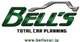 ＢＥＬＬ’Ｓ 