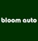 ｂｌｏｏｍ３２ 