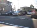 ピアース（Ｐｅａｒｔｈ）