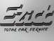 ＥＺＩＣＫ 