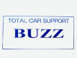 ＴＯＴＡＬ　ＣＡＲ　ＳＵＰＰＯＲＴ　ＢＵＺＺ 