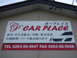 ＣＡＲ　ＰＬＡＣＥ 