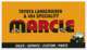 ＭＡＲＣＬＥ 