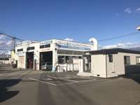 カーメーク小布施&nbsp;