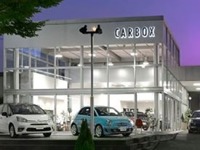 ＣＡＲ　ＢＯＸ横浜&nbsp;