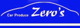 Ｃａｒ　Ｐｒｏｄｕｃｅ　Ｚｅｒｏ’ｓ 