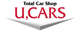 Ｕ．ＣＡＲＳ 