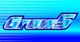 Ｇｒｏｗ５ 