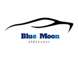 （株）Ｂｌｕｅ　Ｍｏｏｎ 