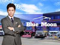 （株）Ｂｌｕｅ　Ｍｏｏｎ&nbsp;