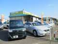 ＣＡＲ　ＳＨＯＰ　ＲＹＵ