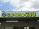 ＣＡＲ　ＳＨＯＰ　ＲＹＵ 