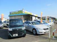 ＣＡＲ　ＳＨＯＰ　ＲＹＵ&nbsp;