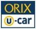 オリックスU-car 北九州店 オリックスU-car 北九州店
