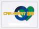 ＣＡＲ　ＨＥＡＲＴ諫早 