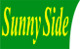 Sunny Side Sunny Side