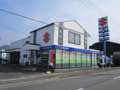 スズキオート北九州