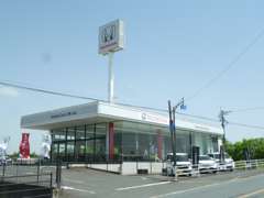 ホンダ ヴェゼル 1 5 ハイブリッド Z ホンダセンシング 8インチナビ リアカメラdeあんしんプラス 福岡県 中古車 中古車詳細 中古車検索はカーセンサーラボ Net