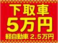 トーサイアポ　春日部店