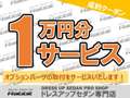 ＡＵＴＯ　ＳＰＯＲＴＳ　ＲＡＢＢＩＴ ＩＭＰＯＲＴ専門店
