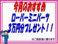 （有）飯村自動車商会