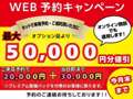 ベイズガレージ