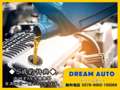 ＤＲＥＡＭ　ＡＵＴＯ
