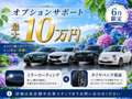 フィアット・アルファロメオ調布　アプルーブドカーセンター