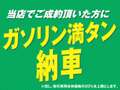 プログレーション