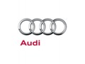 Ａｕｄｉ　Ａｐｐｒｏｖｅｄ浦安
