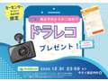 オートセレクション