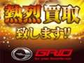 ＧＲＩＤ　グリッド